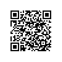 電梯玻璃幕墻價格