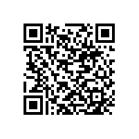 電梯玻璃幕墻價(jià)格