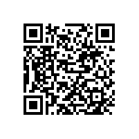 電梯玻璃幕墻用什么玻璃