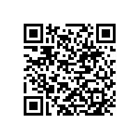 電梯玻璃幕墻裝飾-電梯幕墻設(shè)計(jì)安裝-電梯幕墻工程-1000+幕墻裝飾案例