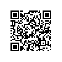 獨(dú)特的玻璃幕墻設(shè)計(jì)，【中東幕墻】打造建筑獨(dú)特的美