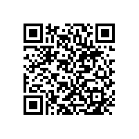 電梯鋼結構安裝需要注意哪些細節(jié)呢？