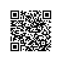 對(duì)于建筑而言，玻璃幕墻防火防風(fēng)的重要性【中東幕墻】