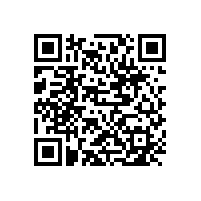 對于建筑幕墻有什么樣的節(jié)能要求？