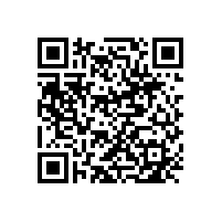 對隱框玻璃幕墻價格不同的分析