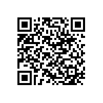 對隱框玻璃幕墻價格不同的分析【中東幕墻】