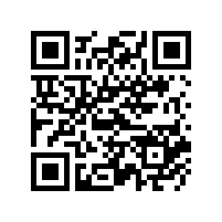 單元式玻璃幕墻