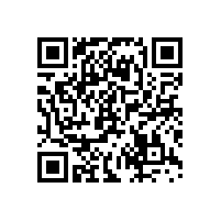 單元式玻璃幕墻廠家