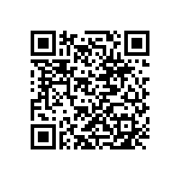 單元式玻璃幕墻都有哪些優(yōu)勢？