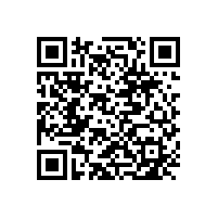 單元式玻璃幕墻-單元式幕墻裝飾公司-幕墻設計安裝