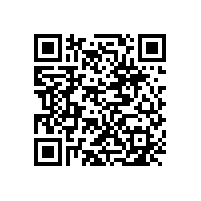 單元式玻璃幕墻工程造價(jià)的影響因素【中東幕墻】