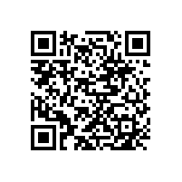 單元式玻璃幕墻更換玻璃時打膠的溫度與濕度的要求【中東幕墻】