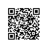 單元式玻璃幕墻公司