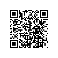 單元式玻璃幕墻和框架式玻璃幕墻為什么如此常見，它有何優(yōu)點(diǎn)？ 【中東幕墻】