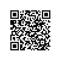 單元式玻璃幕墻好嗎？