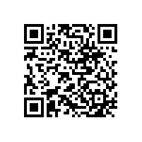 單元式玻璃幕墻好嗎