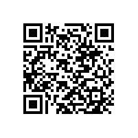 單元式玻璃幕墻-全新單元式幕墻設(shè)計(jì)-單元式玻璃幕墻裝飾