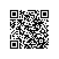 單元式玻璃幕墻設計缺陷及解決方法