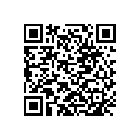 單元式玻璃幕墻是什么？