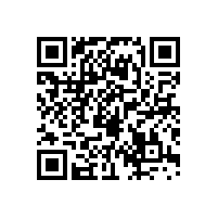 【單元式玻璃幕墻】是什么 單元式玻璃幕墻介紹