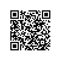 單元式玻璃幕墻與框架式玻璃幕墻對比分析