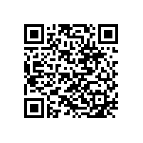 單元式玻璃幕墻與框架式玻璃幕墻優(yōu)劣勢分析【中東幕墻】