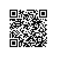 單元式玻璃幕墻優(yōu)缺點(diǎn)與施工維保，老工程師實(shí)話講