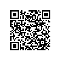 單元式明框玻璃幕墻施工和框架式明框玻璃幕墻施工兩種體系的施工形式有什么不同？深圳【中東幕墻】幫助大家了解