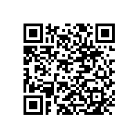 單元式幕墻的施工特色：