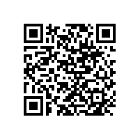 多用途明框、隱框組合玻璃幕墻系統(tǒng)