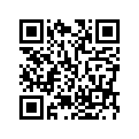 點(diǎn)支撐玻璃幕墻