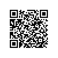 點支撐玻璃幕墻的施工【中東幕墻】