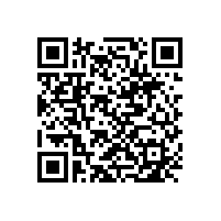 點(diǎn)支承玻璃幕墻的支承結(jié)構(gòu)【中東幕墻】