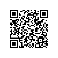 電子廠玻璃幕墻工程