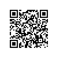 點支承玻璃幕墻如何安裝？它的優(yōu)劣勢是什么？【中東幕墻】