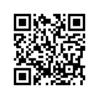 點(diǎn)支式玻璃幕墻