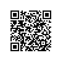 點支式玻璃幕墻的特性