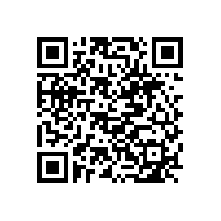 點(diǎn)支式玻璃幕墻公司