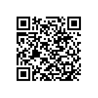 點(diǎn)支式玻璃幕墻-全波幕墻-單元式玻璃幕墻的安裝規(guī)定