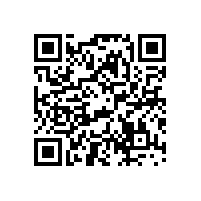 點(diǎn)支式玻璃幕墻施工維保細(xì)節(jié)，老工程師經(jīng)驗(yàn)分享
