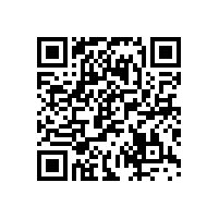 點(diǎn)支式玻璃幕墻說(shuō)明