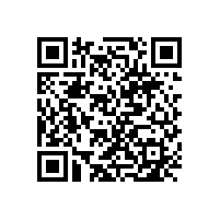 點支式玻璃幕墻詳細解讀