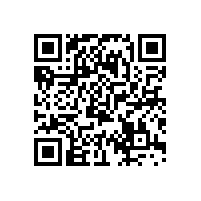 點支式玻璃幕墻詳細解讀