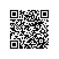 點支式夾層玻璃幕墻該怎么計算？