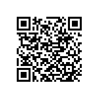 發(fā)電玻璃幕墻：為你吸光發(fā)電才是全新的意義