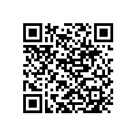 “發(fā)電玻璃”有望把建筑物變發(fā)電站