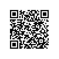 浮動可旋玻璃幕墻系統(tǒng)的介紹