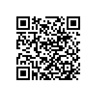 防火玻璃幕墻的價(jià)格比普通玻璃幕墻貴嗎？【中東幕墻】