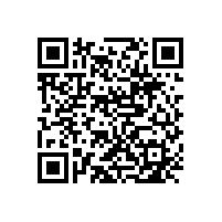 防火玻璃幕墻的價(jià)格?【中東幕墻】