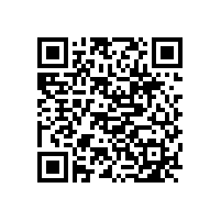 防火玻璃幕墻的介紹